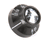 ROYAL RANGE PARTS Royal Range 1517 Thermostat Dial (Black) - SKU ROY1517