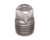 ROYAL RANGE PARTS Royal Range 1519 1/4 NPT Plug (Used To Block Ou - SKU ROY1519