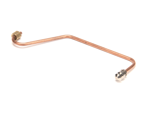ROYAL RANGE PARTS Royal Range 1521 Pilot Tip Assy Rmg Rsmg Rtg &amp; Rstg - SKU ROY1521