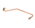 ROYAL RANGE PARTS Royal Range 1521 Pilot Tip Assy Rmg Rsmg Rtg & Rstg - SKU ROY1521