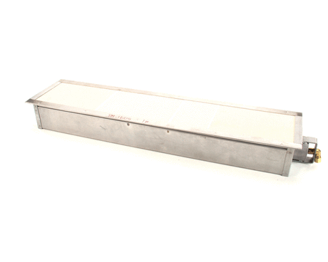 ROYAL RANGE PARTS Royal Range 1605 Infra-Red Burner - Big B-35 (R - SKU ROY1605