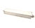 ROYAL RANGE PARTS Royal Range 1605 Infra-Red Burner - Big B-35 (R - SKU ROY1605