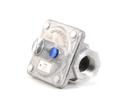 ROYAL RANGE PARTS Royal Range 1618 RV48L66 (3/4 Regulator Nat)/Various) - SKU ROY1618
