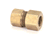 ROYAL RANGE PARTS Royal Range 1627 Adapter 3/8-27 X 3/8 Cc (Gas V - SKU ROY1627