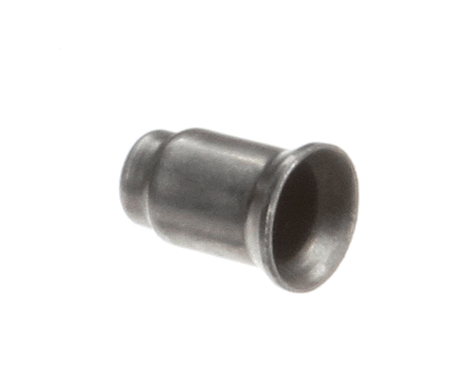 ROYAL RANGE PARTS Royal Range 1651 #18 Pilot Bell Orifice Only NG - SKU ROY1651