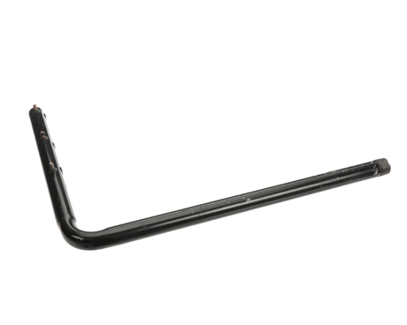 ROYAL RANGE PARTS Royal Range 1665 Manifold Pipe Assembly (Left S - SKU ROY1665