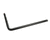 ROYAL RANGE PARTS Royal Range 1665 Manifold Pipe Assembly (Left S - SKU ROY1665