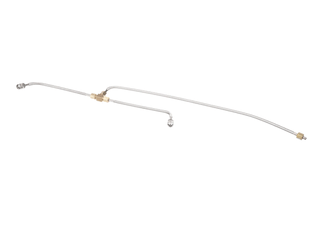 ROYAL RANGE PARTS Royal Range 1709 Pilot Assembly W/Ferrule And C - SKU ROY1709
