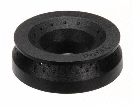 ROYAL RANGE PARTS 1710-WOK - SKU ROY1710-WOK