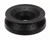 ROYAL RANGE PARTS 1710-WOK - SKU ROY1710-WOK