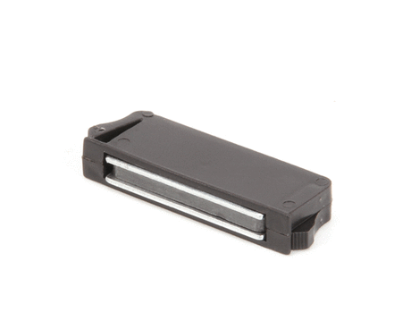 ROYAL RANGE PARTS Royal Range 1724 Door Magnet - SKU ROY1724
