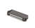 ROYAL RANGE PARTS Royal Range 1724 Door Magnet - SKU ROY1724
