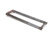 ROYAL RANGE PARTS Royal Range 1816 Burner Cover For Hd Series - SKU ROY1816
