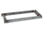 ROYAL RANGE PARTS Royal Range 1817 Burner Cover For Snack Series - SKU ROY1817