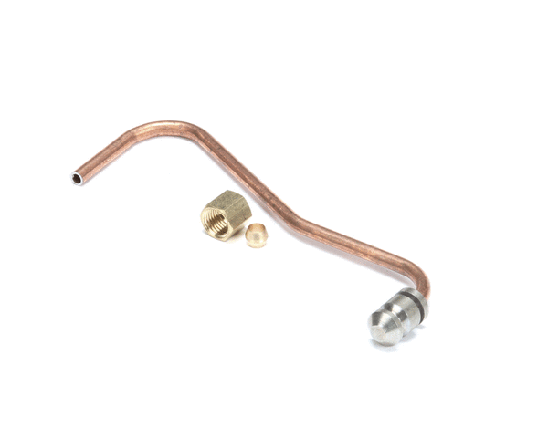 ROYAL RANGE PARTS Royal Range 1822 Pilot Tip Assembly - SKU ROY1822