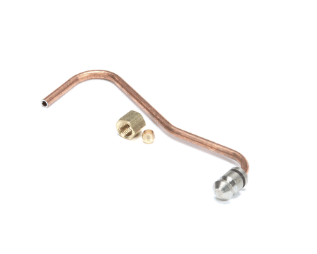 ROYAL RANGE PARTS Royal Range 1822 Pilot Tip Assembly - SKU ROY1822