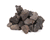 ROYAL RANGE PARTS Royal Range 1871 Char-Rock (20 Lbs. Box) - SKU ROY1871