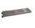 ROYAL RANGE PARTS Royal Range 1900-BAJA 5 X 21 Slanted Top Grates - SKU ROY1900-BAJA