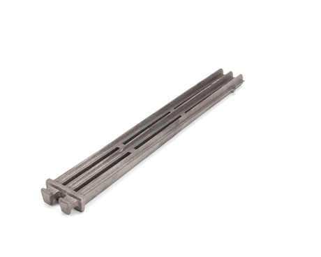 ROYAL RANGE PARTS Royal Range 1900 3 X 21 Top Grate (Cast Iron) - SKU ROY1900