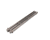 ROYAL RANGE PARTS Royal Range 1900 3 X 21 Top Grate (Cast Iron) - SKU ROY1900