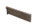 ROYAL RANGE PARTS Royal Range 1901 5 X 18 Top Grate (3 Or 4 Bar F - SKU ROY1901