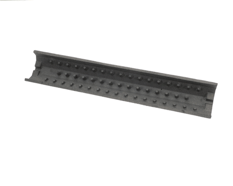 ROYAL RANGE PARTS Royal Range 1902 Burner Radiant (Cast Iron) - SKU ROY1902