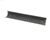 ROYAL RANGE PARTS Royal Range 1902 Burner Radiant (Cast Iron) - SKU ROY1902