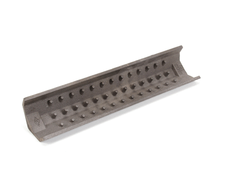 ROYAL RANGE PARTS Royal Range 1903 Burner Radiant (Cast Iron) For - SKU ROY1903
