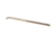 ROYAL RANGE PARTS Royal Range 1904 Stainless Steel Burner W/ Air - SKU ROY1904
