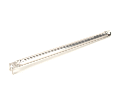 ROYAL RANGE PARTS Royal Range 1905 Stainless Steel Burner W/ Air - SKU ROY1905