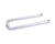 ROYAL RANGE PARTS Royal Range 2105 U Burner For Open Vat Fryer - SKU ROY2105