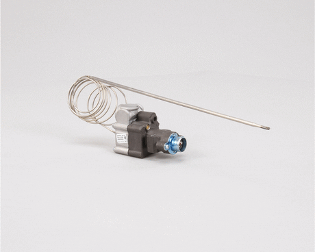 ROYAL RANGE PARTS Royal Range 2168 B.j. Thermostat - SKU ROY2168