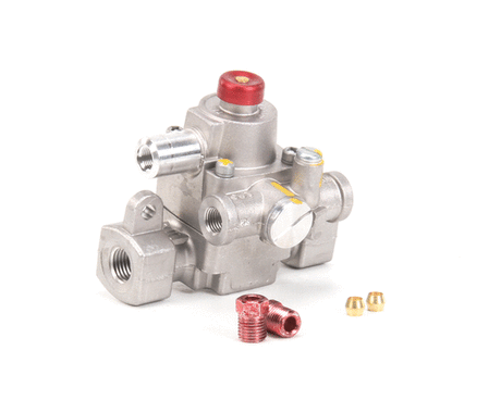 ROYAL RANGE PARTS Royal Range 2174 Oven Safety Valve - SKU ROY2174