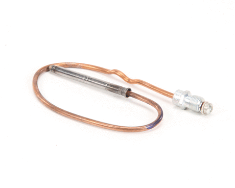 ROYAL RANGE PARTS Royal Range 2175 Thermocouple - SKU ROY2175