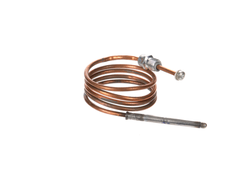 ROYAL RANGE PARTS Royal Range 2177 Thermocouple 30 Long - SKU ROY2177