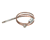 ROYAL RANGE PARTS Royal Range 2179 Thermocouple 18 Long - SKU ROY2179