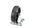 ROYAL RANGE PARTS Royal Range 2193 Caster 5 With Brake - SKU ROY2193