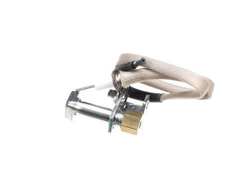 ROYAL RANGE PARTS 2209-C - SKU ROY2209-C