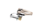 ROYAL RANGE PARTS 2209-C - SKU ROY2209-C