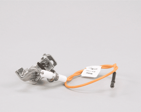ROYAL RANGE PARTS Royal Range 2210 Oven Pilot LP Gas - SKU ROY2210