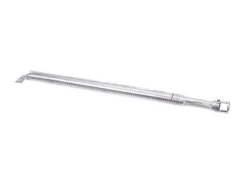 ROYAL RANGE PARTS Royal Range 2211 Straight Burner (Range Griddle - SKU ROY2211