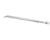 ROYAL RANGE PARTS Royal Range 2211 Straight Burner (Range Griddle - SKU ROY2211