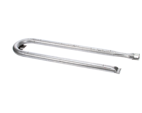 ROYAL RANGE PARTS Royal Range 2214 U Burner (Range Griddle Only) - SKU ROY2214