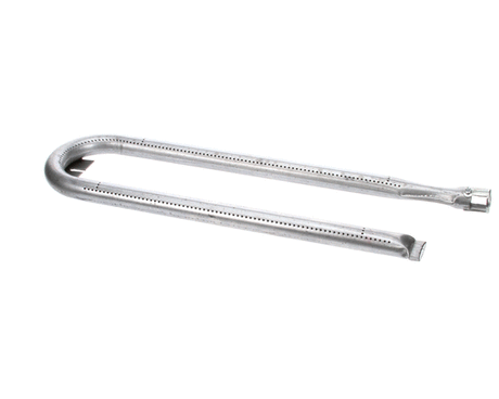 ROYAL RANGE PARTS Royal Range 2214 U Burner (Range Griddle Only) - SKU ROY2214