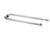 ROYAL RANGE PARTS Royal Range 2214 U Burner (Range Griddle Only) - SKU ROY2214