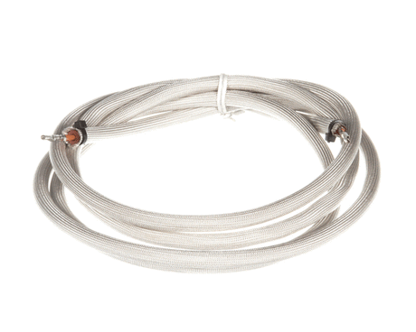 ROYAL RANGE PARTS Royal Range 2496 Hv Lead Wire For RR-48C &amp; RR-6 - SKU ROY2496