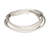 ROYAL RANGE PARTS Royal Range 2496 Hv Lead Wire For RR-48C & RR-6 - SKU ROY2496