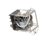 ROYAL RANGE PARTS Royal Range 2499 Cube Relay For Motor - SKU ROY2499