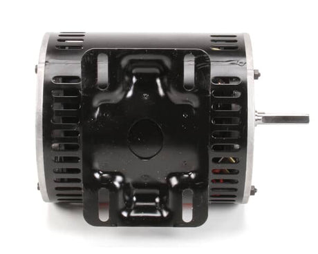 ROYAL RANGE PARTS 2500 - SKU ROY2500