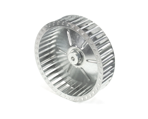 ROYAL RANGE PARTS Royal Range 2502 Blower - SKU ROY2502